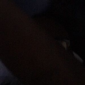 Meet your Posher, Gerald